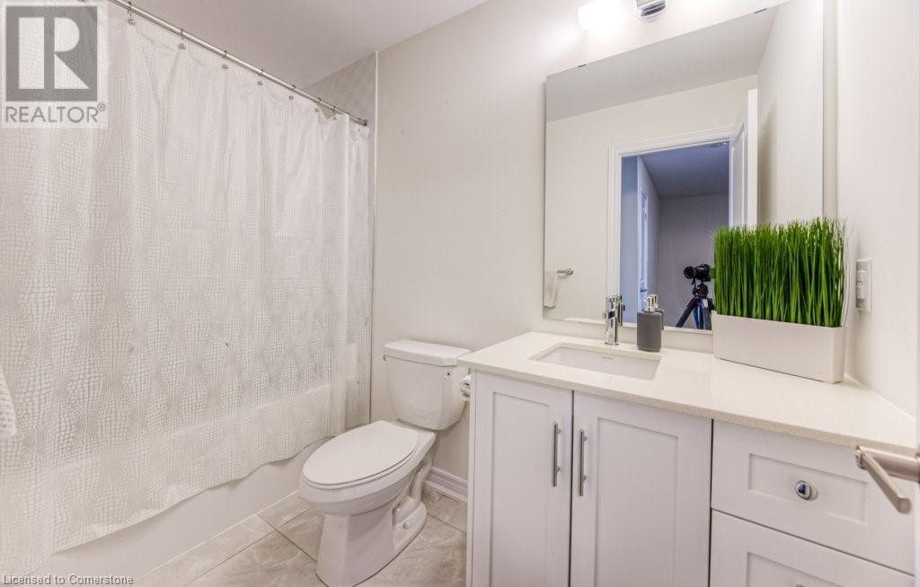 40 Birmingham Drive, Cambridge, Ontario  N1R 0C7 - Photo 25 - 40737687