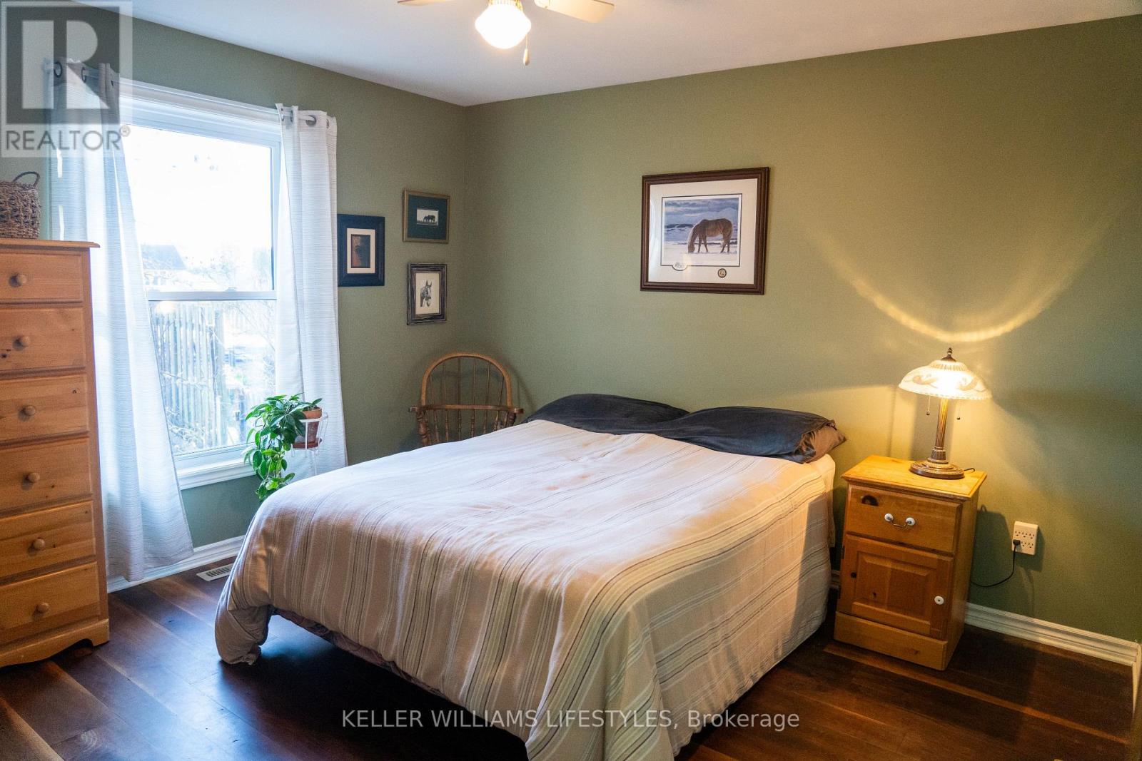 4531 Hamilton Road, Thames Centre, Ontario  N0L 1G6 - Photo 18 - X10530213