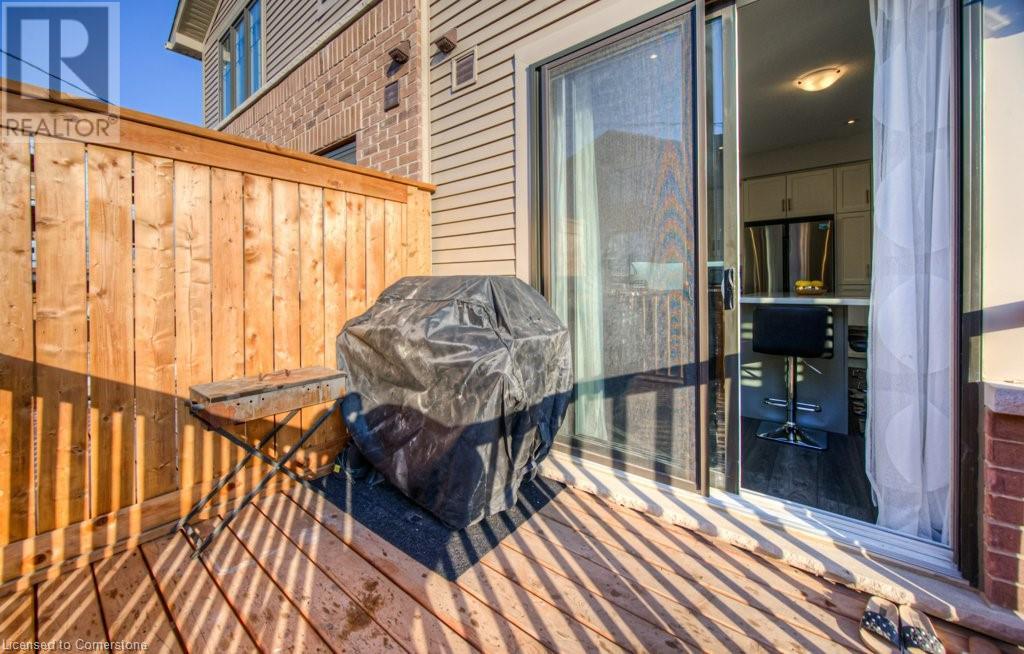 40 Birmingham Drive, Cambridge, Ontario  N1R 0C7 - Photo 19 - 40737687