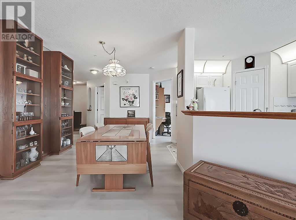 250, 8535 Bonaventure Drive Se, Calgary, Alberta  T2H 3A1 - Photo 18 - A2200396