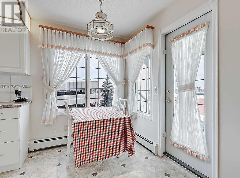 250, 8535 Bonaventure Drive Se, Calgary, Alberta  T2H 3A1 - Photo 12 - A2200396