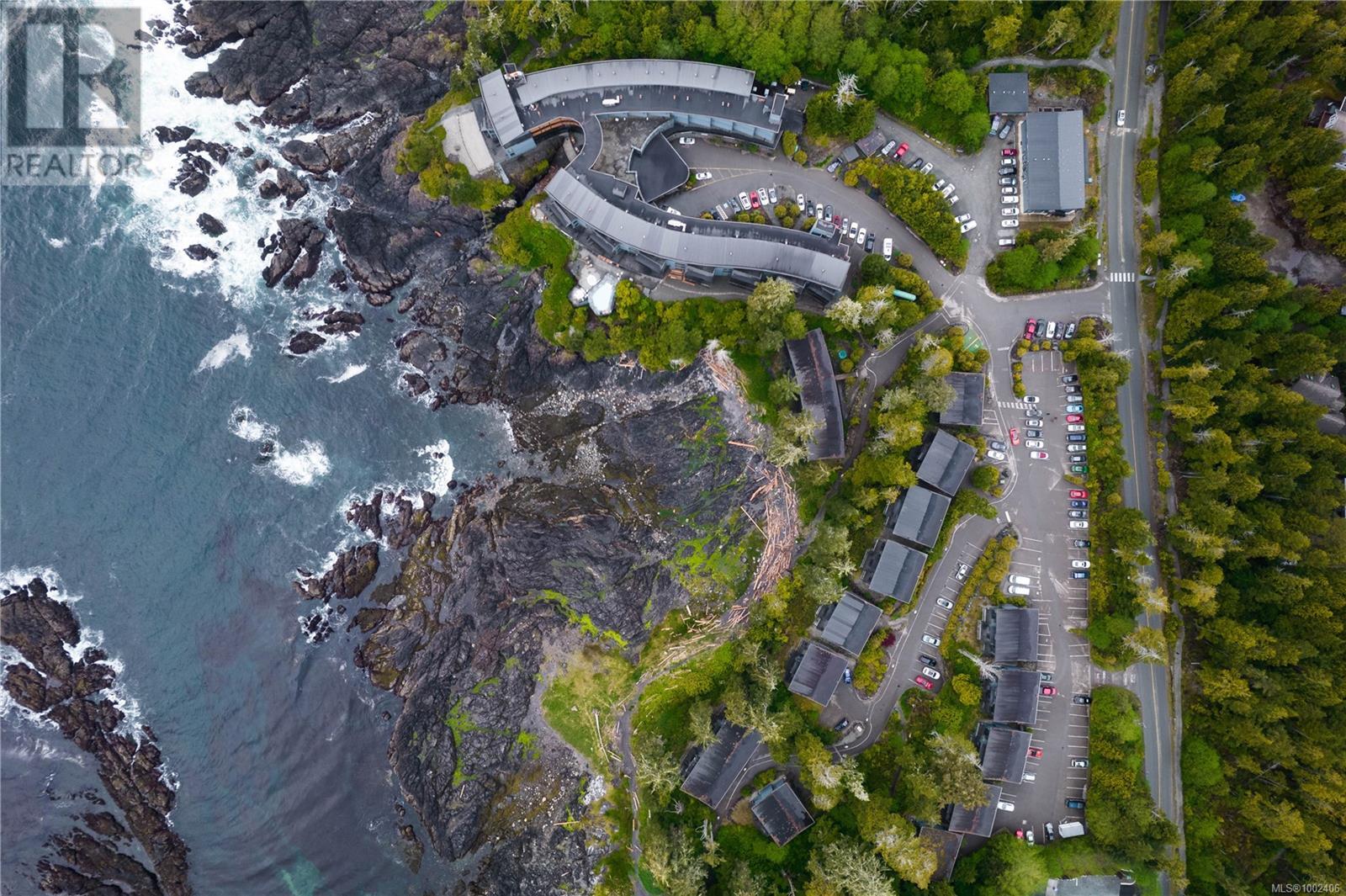 204 596 Marine Dr, Ucluelet, British Columbia  V0R 3A0 - Photo 13 - 1002406