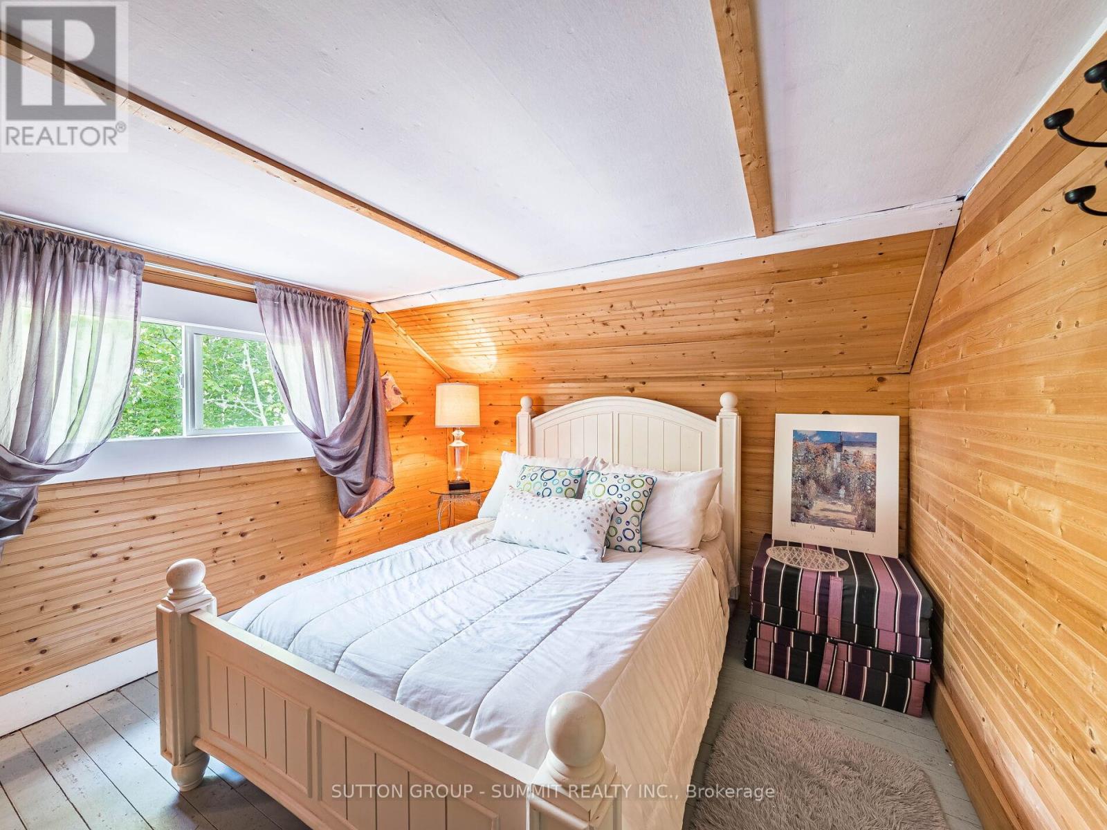 329 Tiny Beaches Road S, Tiny, Ontario  L0L 2J0 - Photo 28 - S12198714
