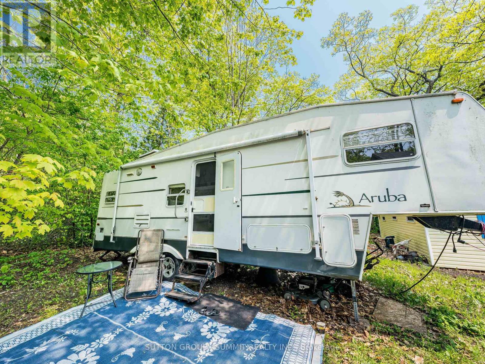329 Tiny Beaches Road S, Tiny, Ontario  L0L 2J0 - Photo 32 - S12198714