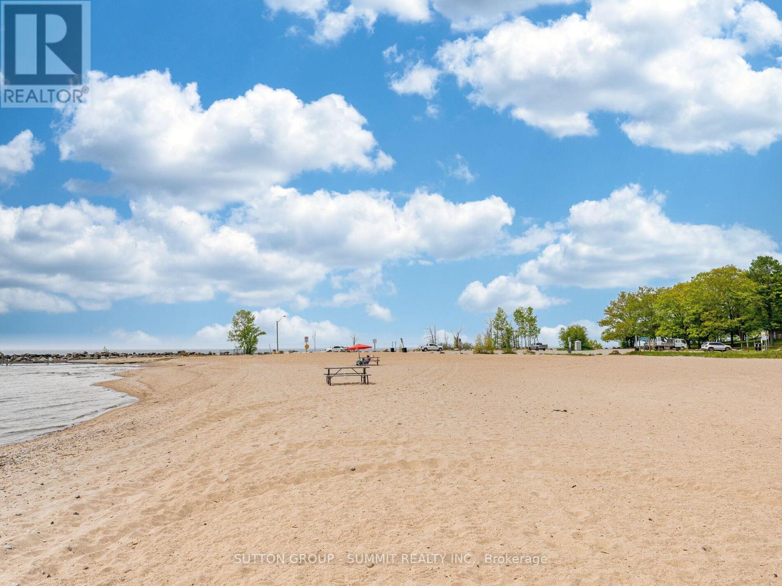 329 Tiny Beaches Road S, Tiny, Ontario  L0L 2J0 - Photo 41 - S12198714