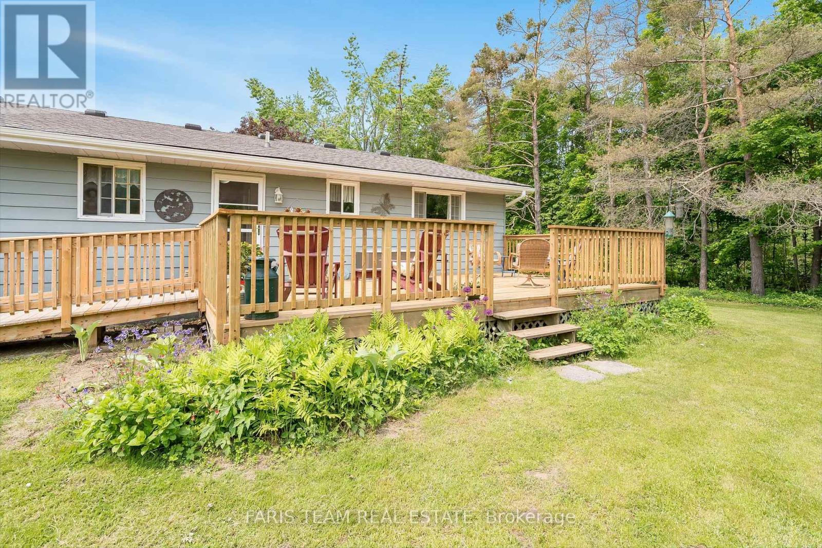 1669 Newton Street, Tay, Ontario  L0K 2A0 - Photo 26 - S12198753