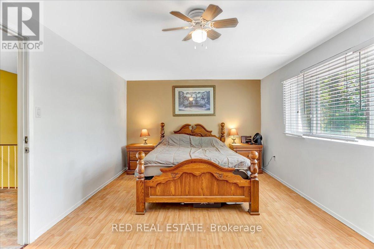 45 Springdale Drive, Barrie, Ontario  L4M 5A8 - Photo 23 - S12198830