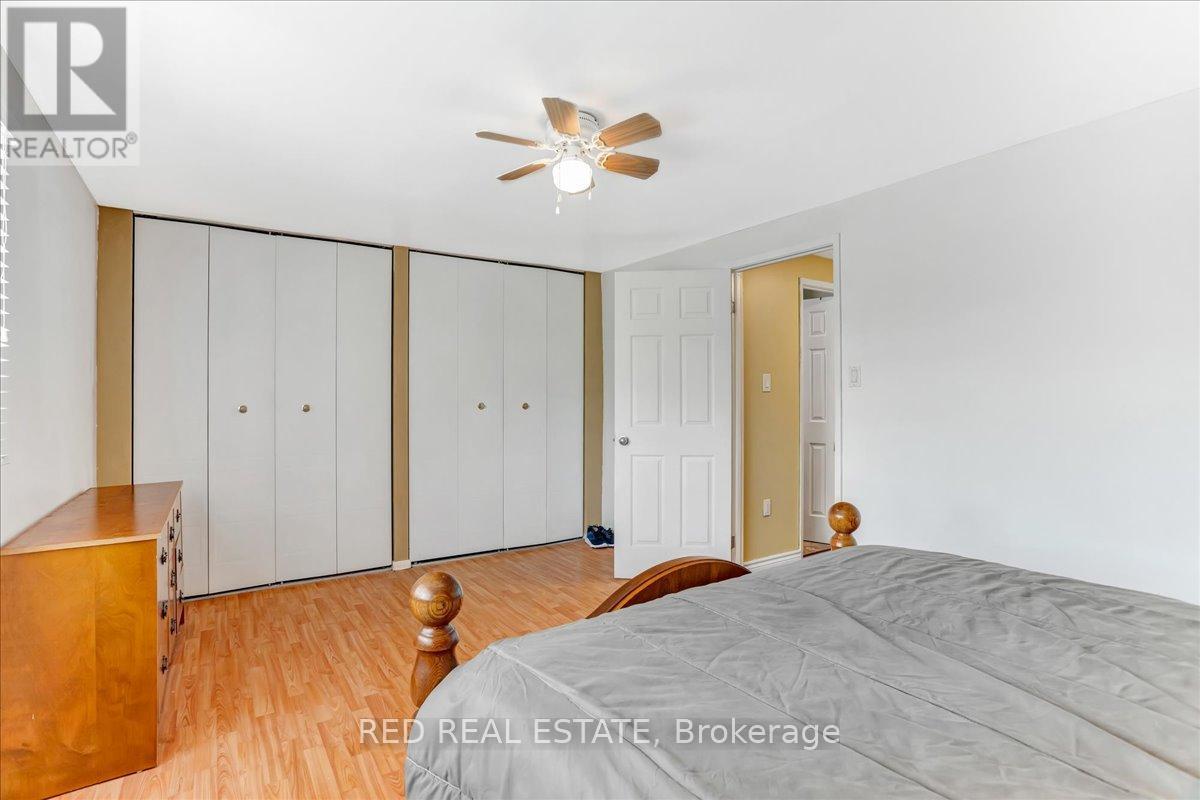 45 Springdale Drive, Barrie, Ontario  L4M 5A8 - Photo 24 - S12198830
