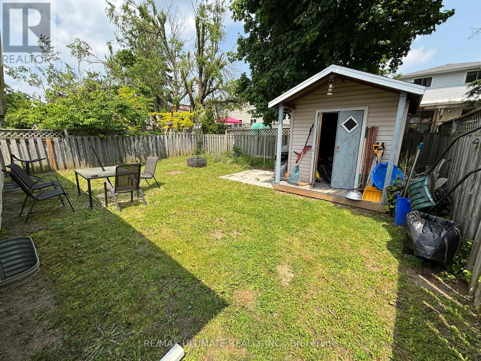 18 Hickling Trail, Barrie, Ontario  L4M 5S3 - Photo 14 - S12198916