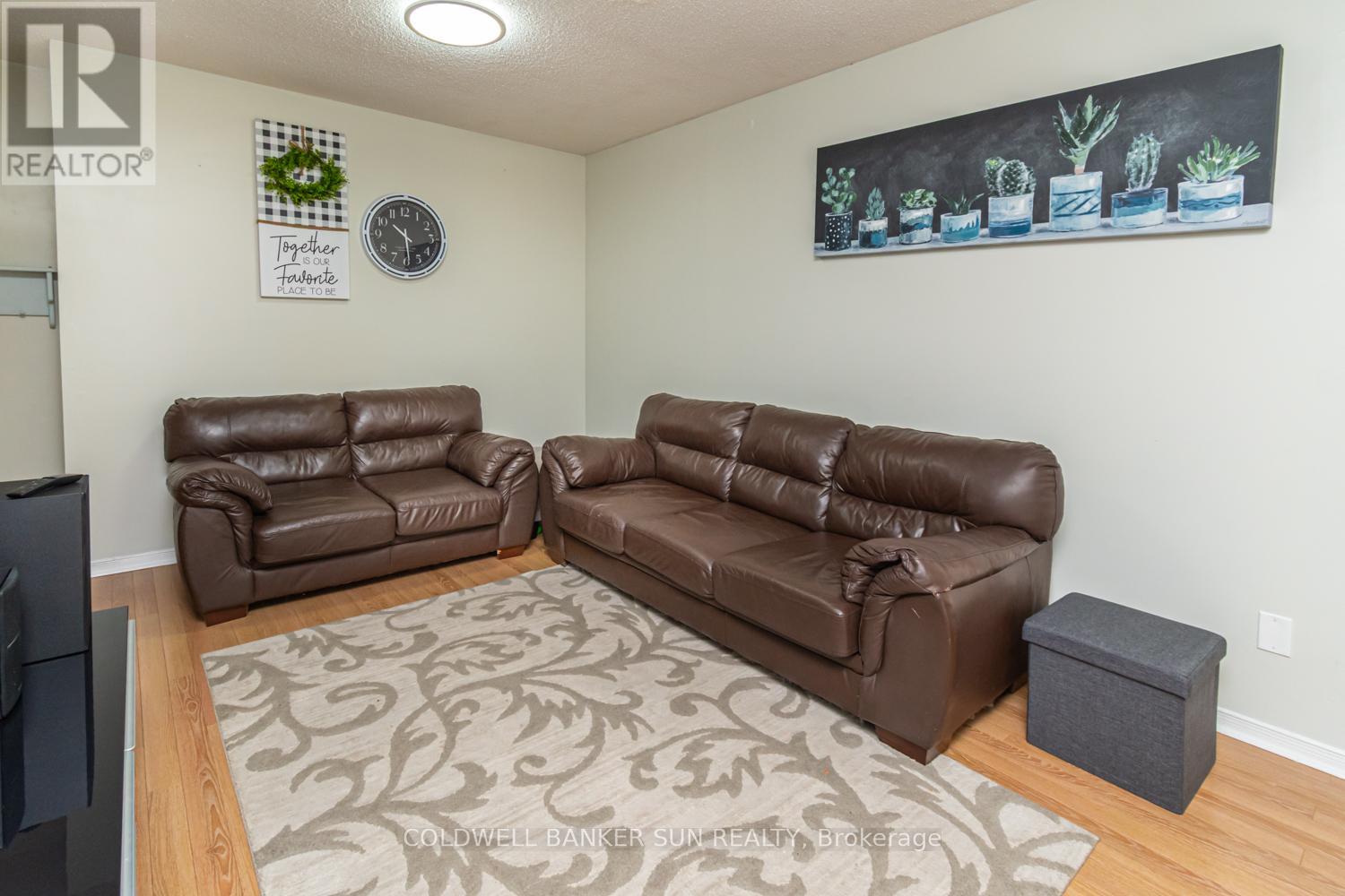25 - 165 Kozlov Street, Barrie (West Bayfield), Ontario  L4N 7M8 - Photo 11 - S12198991