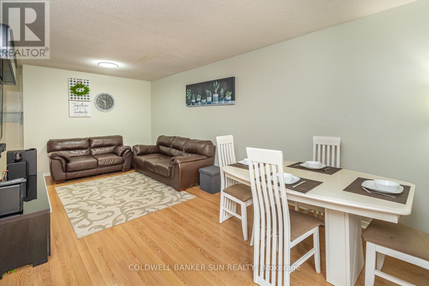 25 - 165 Kozlov Street, Barrie, Ontario  L4N 7M8 - Photo 12 - S12198991