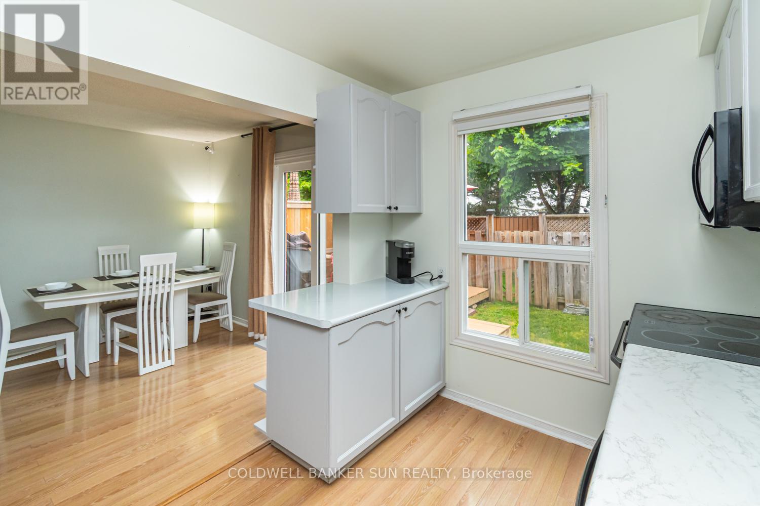 25 - 165 Kozlov Street, Barrie (West Bayfield), Ontario  L4N 7M8 - Photo 14 - S12198991