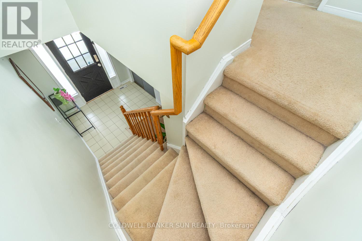 25 - 165 Kozlov Street, Barrie (West Bayfield), Ontario  L4N 7M8 - Photo 17 - S12198991