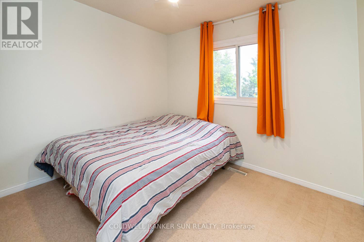 25 - 165 Kozlov Street, Barrie (West Bayfield), Ontario  L4N 7M8 - Photo 19 - S12198991