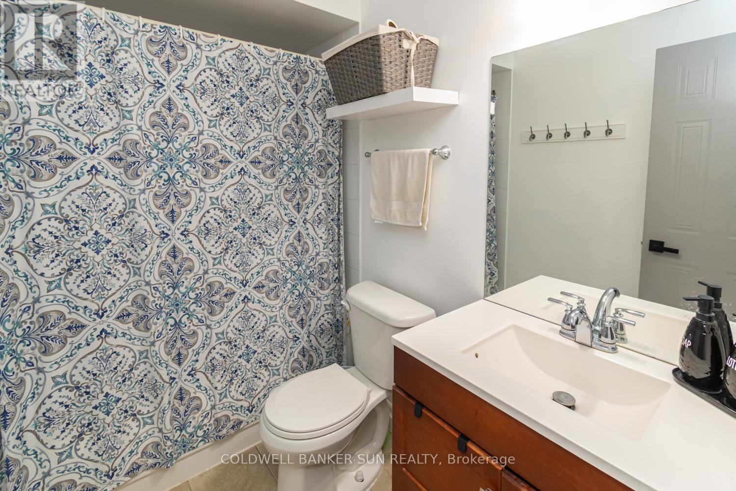 25 - 165 Kozlov Street, Barrie (West Bayfield), Ontario  L4N 7M8 - Photo 22 - S12198991