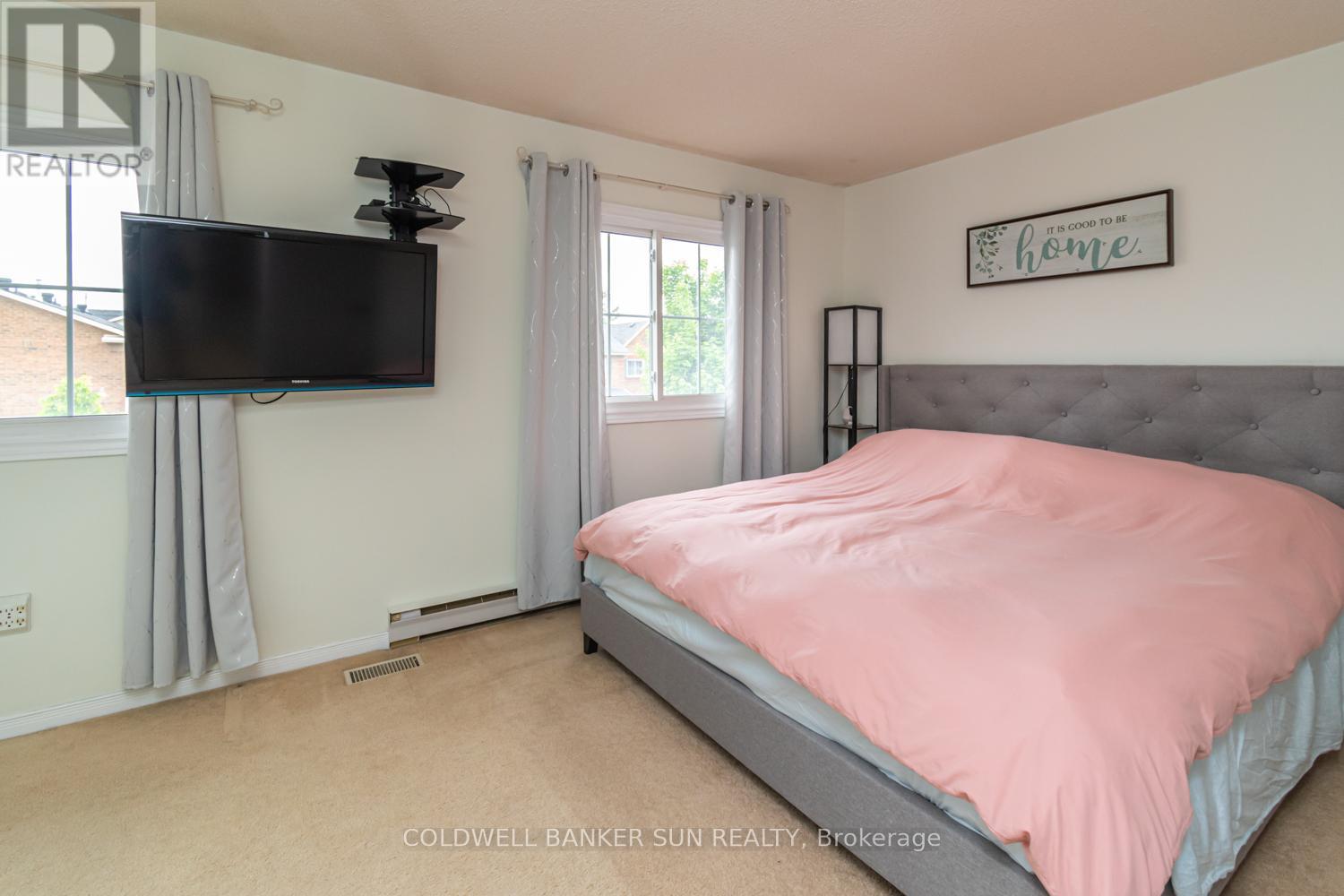 25 - 165 Kozlov Street, Barrie (West Bayfield), Ontario  L4N 7M8 - Photo 24 - S12198991