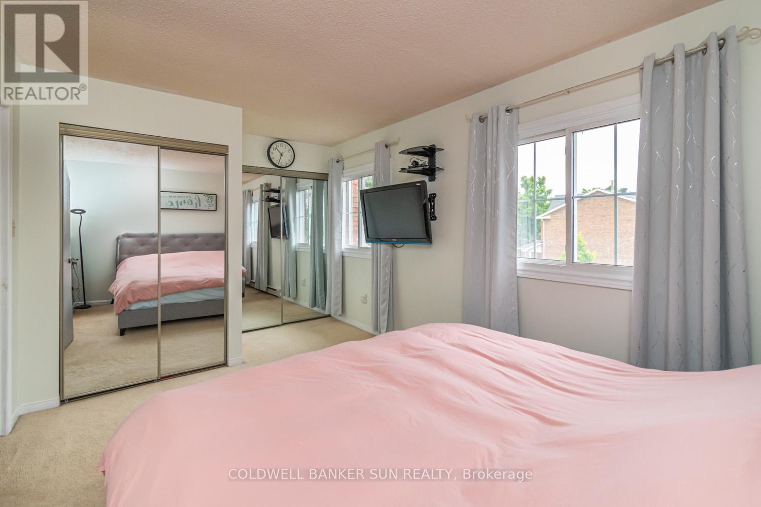 25 - 165 Kozlov Street, Barrie (West Bayfield), Ontario  L4N 7M8 - Photo 25 - S12198991