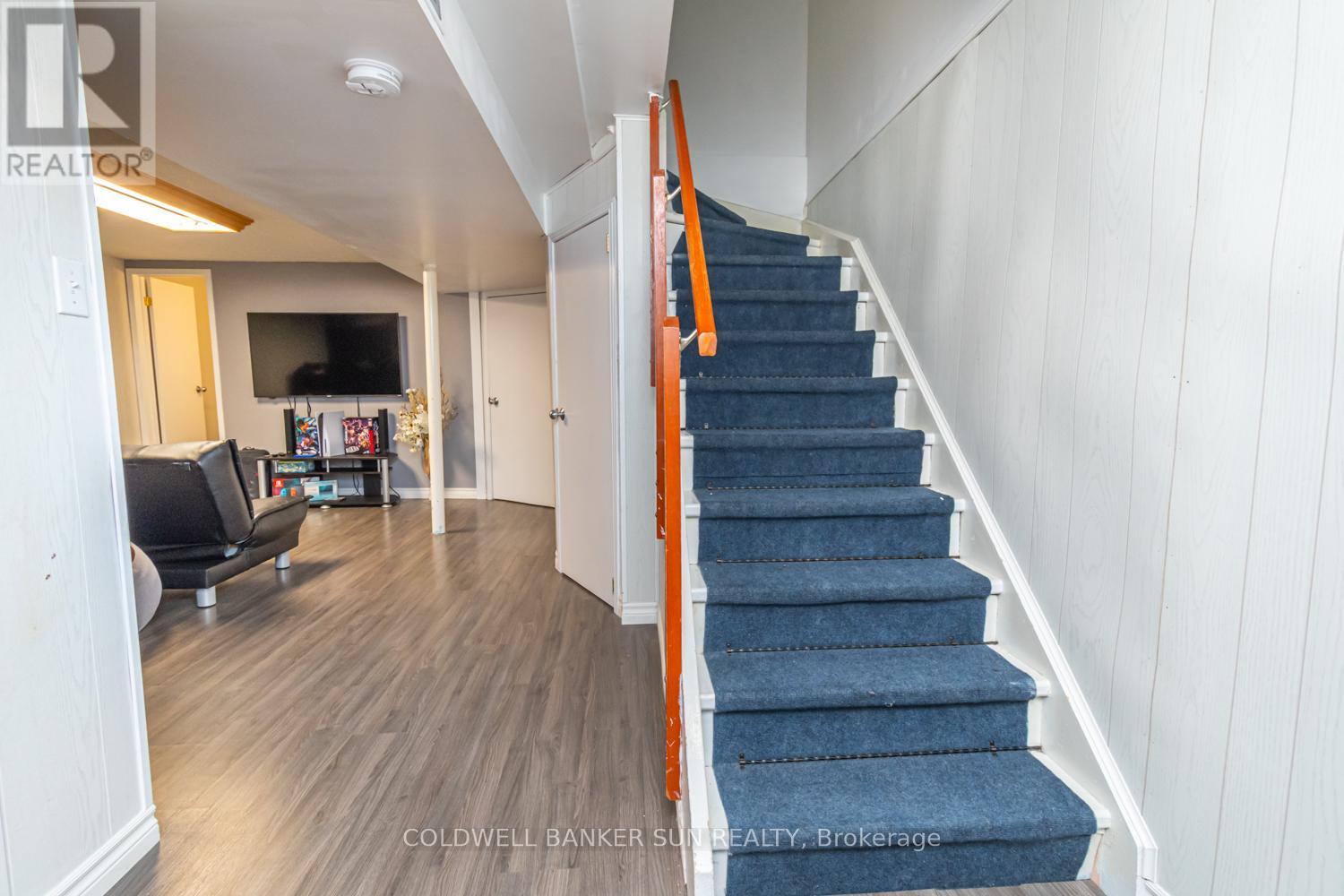 25 - 165 Kozlov Street, Barrie (West Bayfield), Ontario  L4N 7M8 - Photo 26 - S12198991