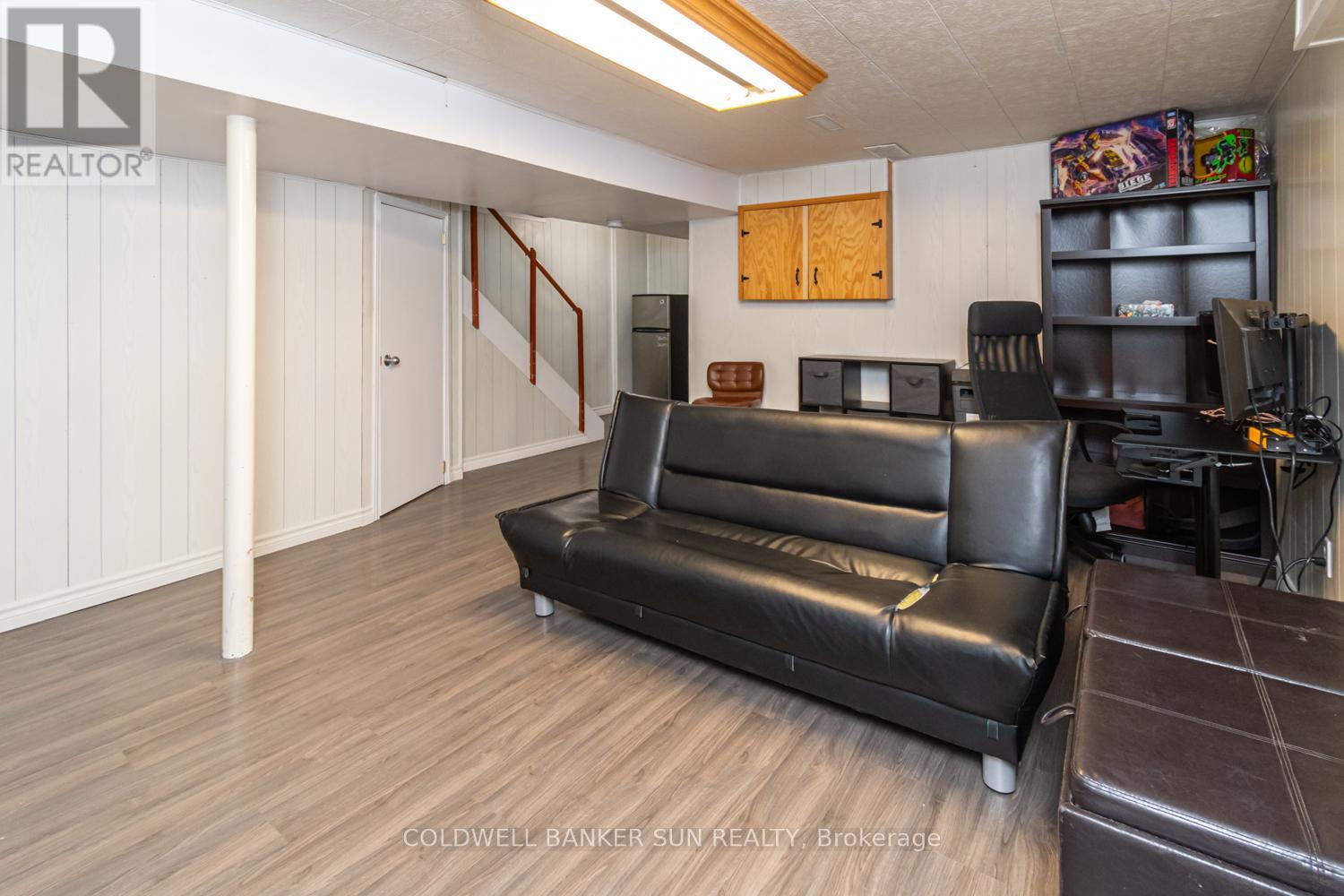 25 - 165 Kozlov Street, Barrie (West Bayfield), Ontario  L4N 7M8 - Photo 27 - S12198991