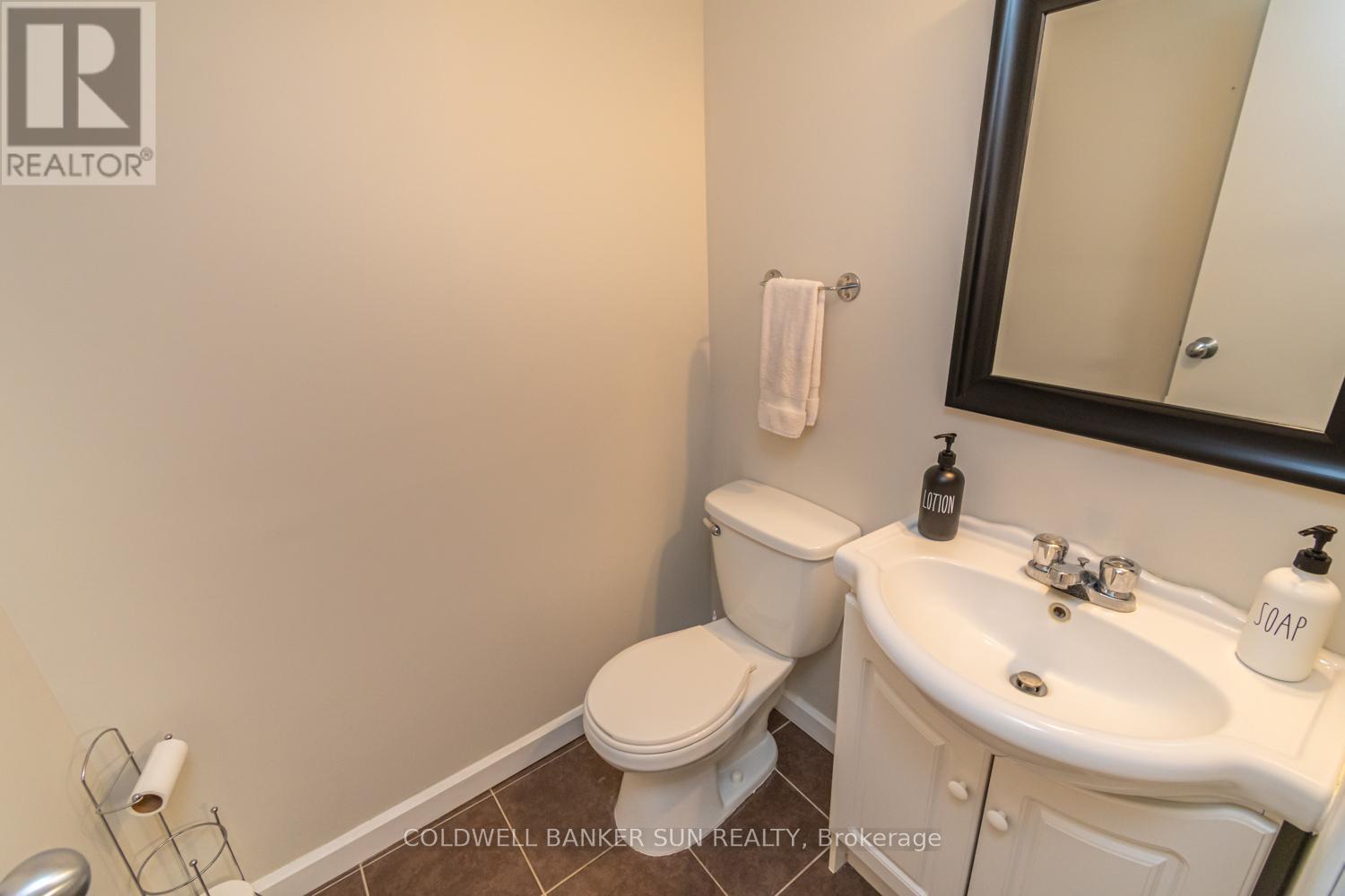 25 - 165 Kozlov Street, Barrie, Ontario  L4N 7M8 - Photo 30 - S12198991