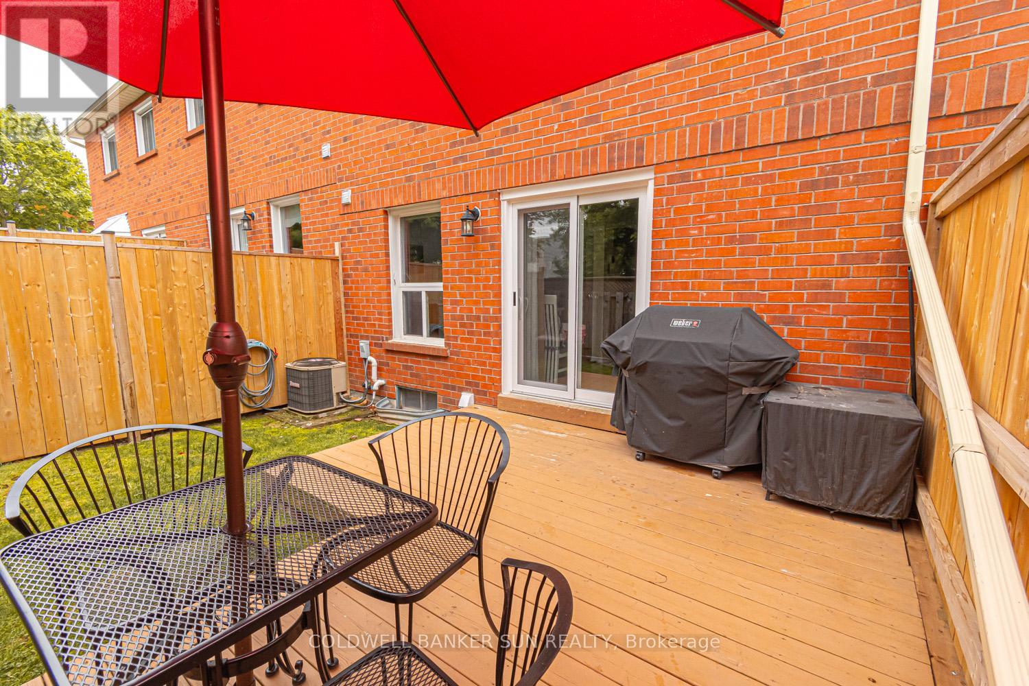 25 - 165 Kozlov Street, Barrie (West Bayfield), Ontario  L4N 7M8 - Photo 32 - S12198991