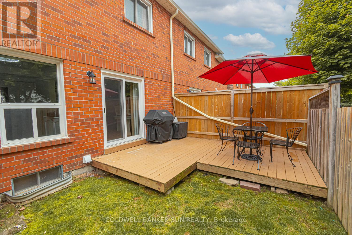25 - 165 Kozlov Street, Barrie (West Bayfield), Ontario  L4N 7M8 - Photo 33 - S12198991