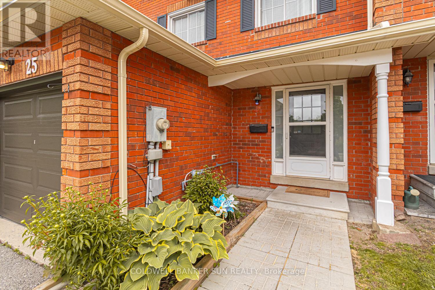 25 - 165 Kozlov Street, Barrie (West Bayfield), Ontario  L4N 7M8 - Photo 5 - S12198991