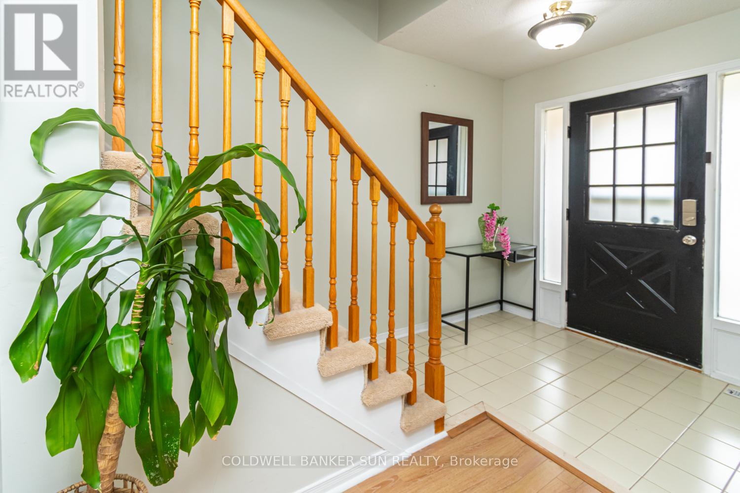 25 - 165 Kozlov Street, Barrie (West Bayfield), Ontario  L4N 7M8 - Photo 7 - S12198991