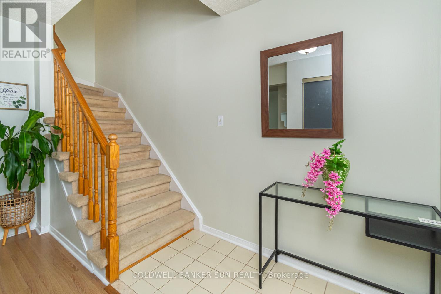 25 - 165 Kozlov Street, Barrie (West Bayfield), Ontario  L4N 7M8 - Photo 8 - S12198991