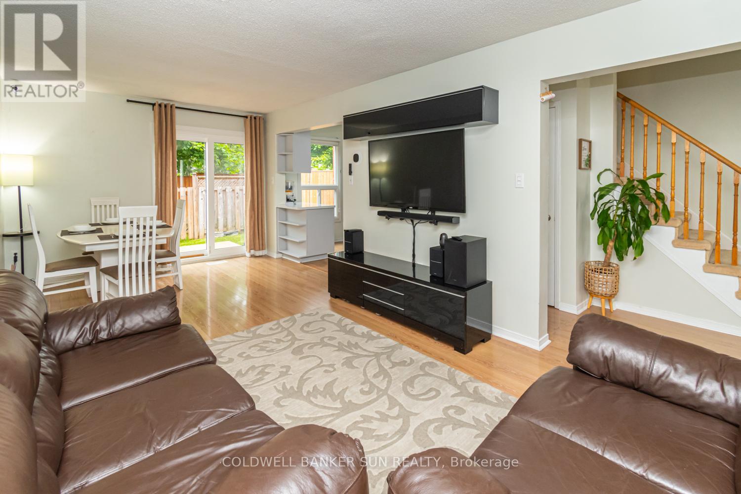 25 - 165 Kozlov Street, Barrie (West Bayfield), Ontario  L4N 7M8 - Photo 9 - S12198991