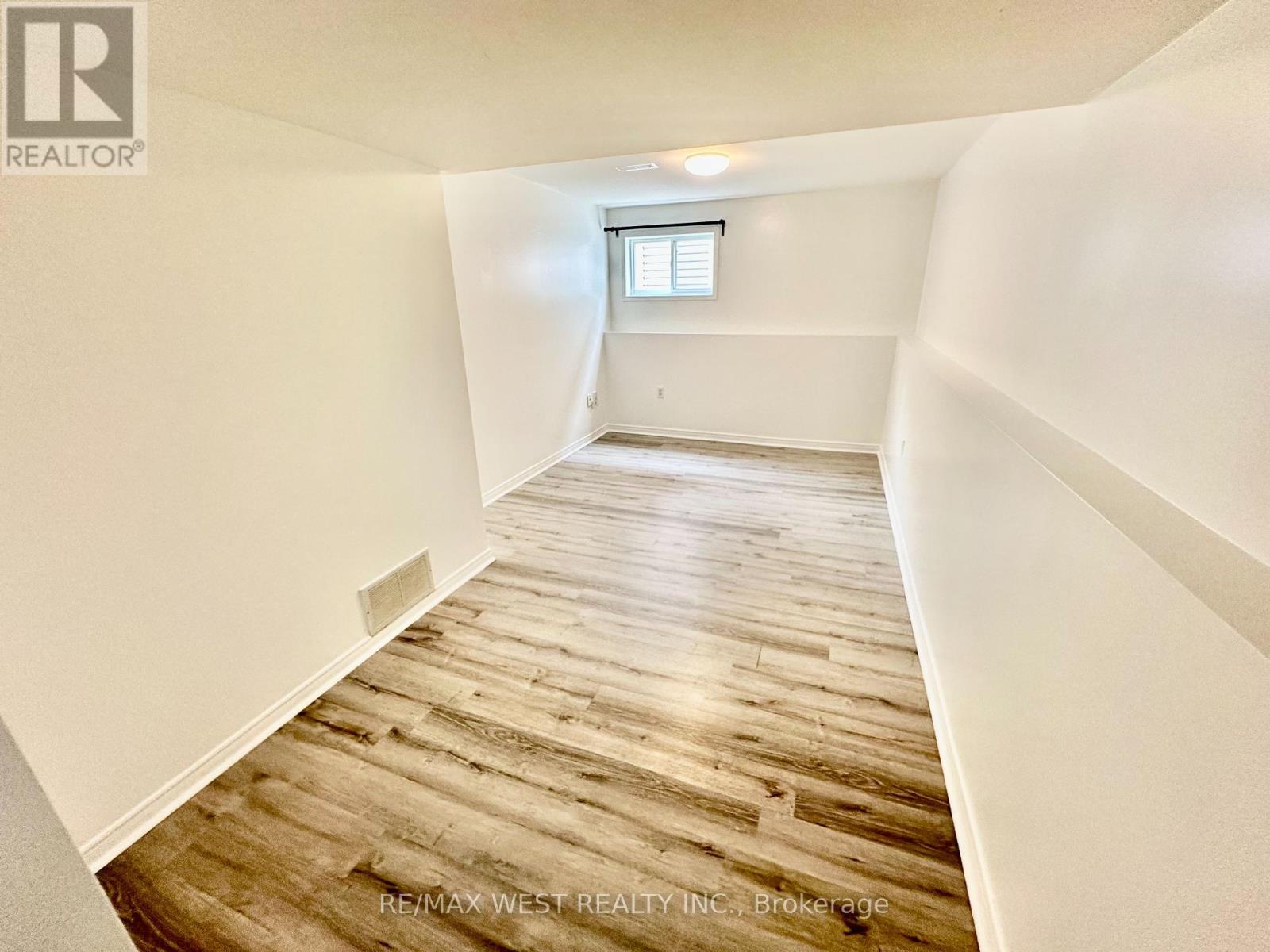 Basement - 37 Whitehorn Crescent, Barrie, Ontario  L4N 8E4 - Photo 8 - S12199040