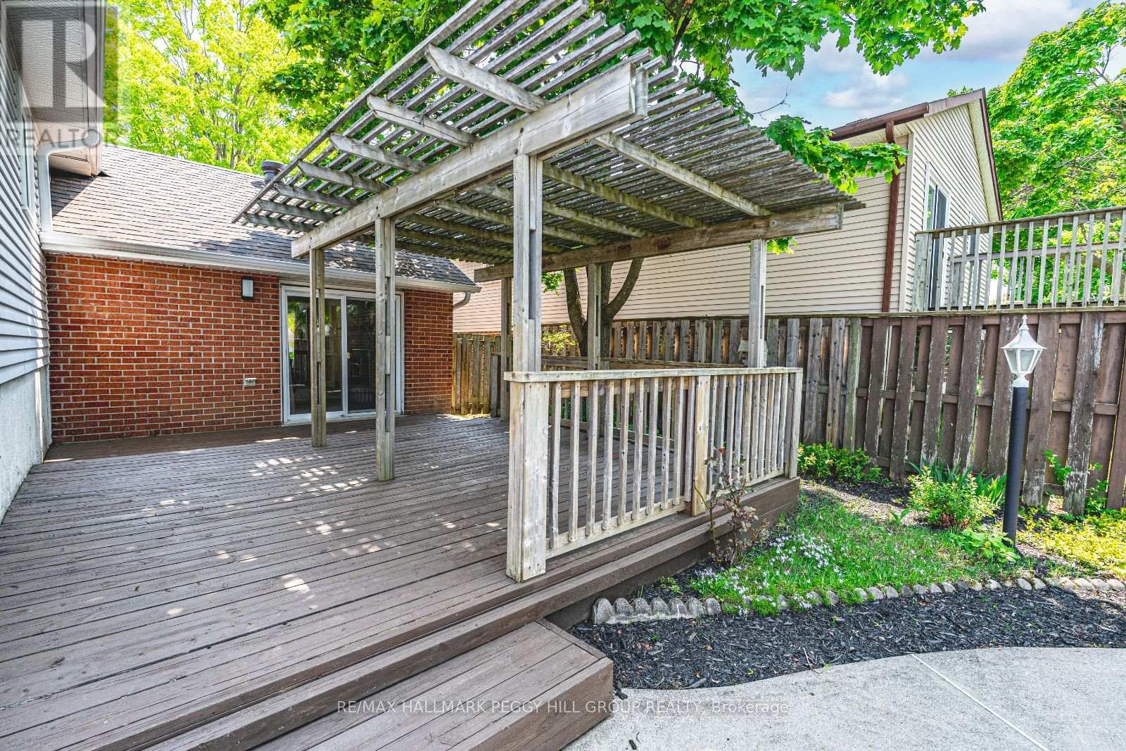 20 Shelley Lane, Barrie, Ontario  L4N 4X8 - Photo 22 - S12199134