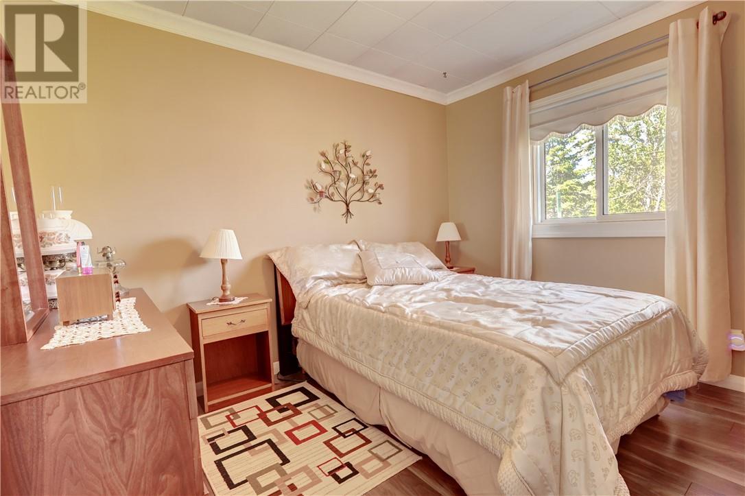 345 Castle Street, Massey, Ontario  P0P 1P0 - Photo 18 - 2122728