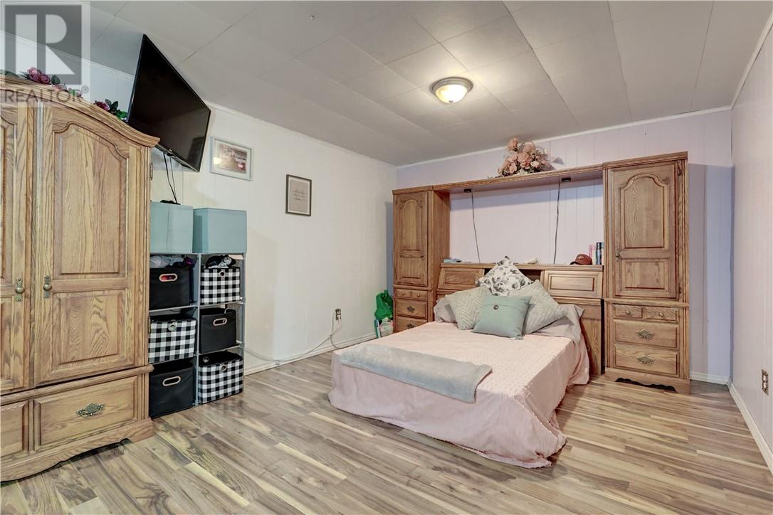 345 Castle Street, Massey, Ontario  P0P 1P0 - Photo 23 - 2122728