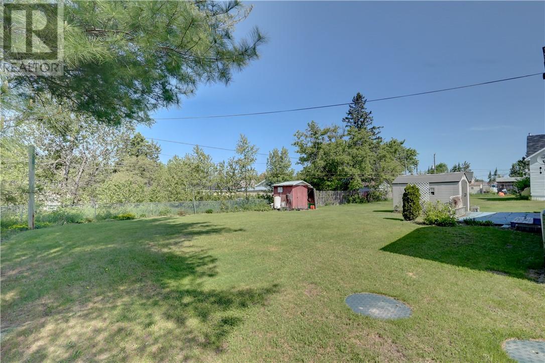 345 Castle Street, Massey, Ontario  P0P 1P0 - Photo 7 - 2122728