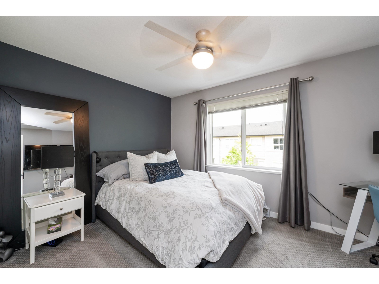 164 7938 209 Street, Langley, British Columbia  V2Y 0K1 - Photo 24 - R3003806