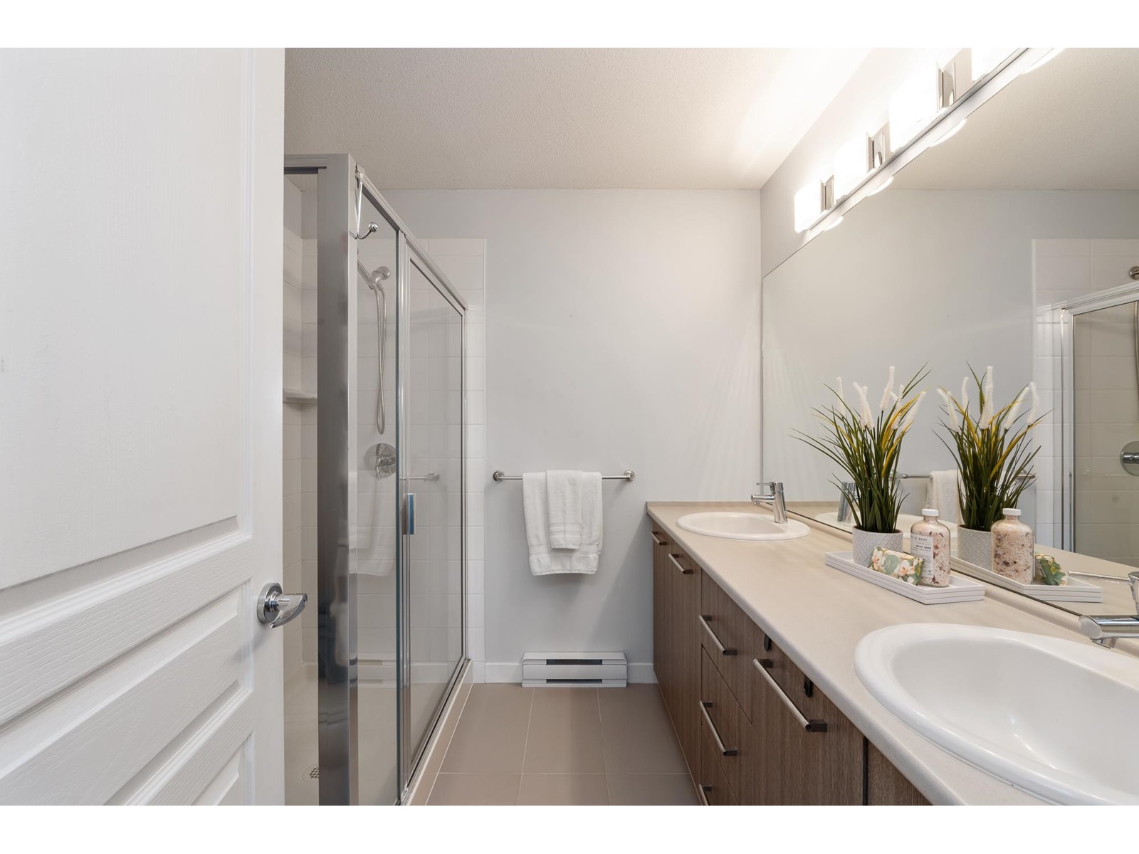 164 7938 209 Street, Langley, British Columbia  V2Y 0K1 - Photo 28 - R3003806