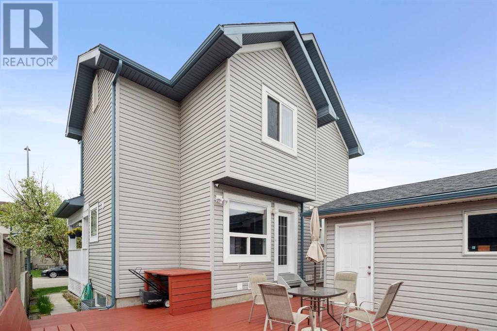 30 Martha's Haven Manor Ne, Calgary, Alberta  T3J 3X8 - Photo 27 - A2202786