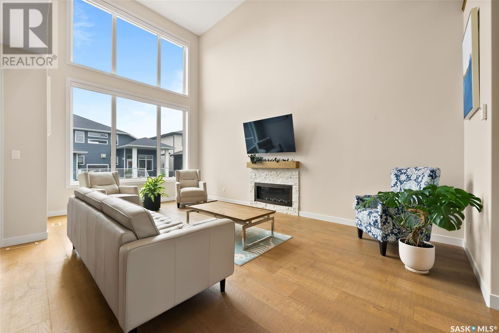 Property at 4321 Chuka DRIVE image 5