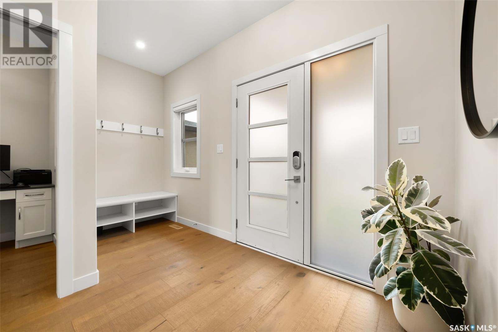 Property at 4321 Chuka DRIVE image 2