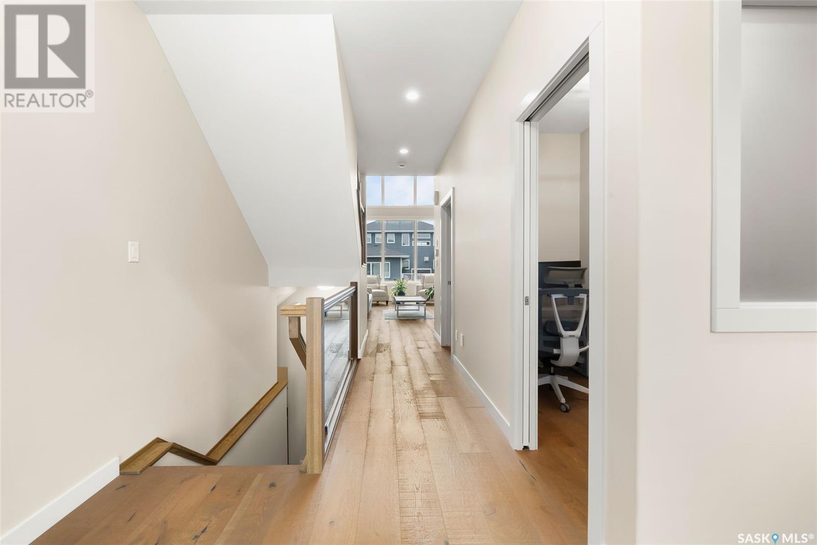 Property at 4321 Chuka DRIVE image 3