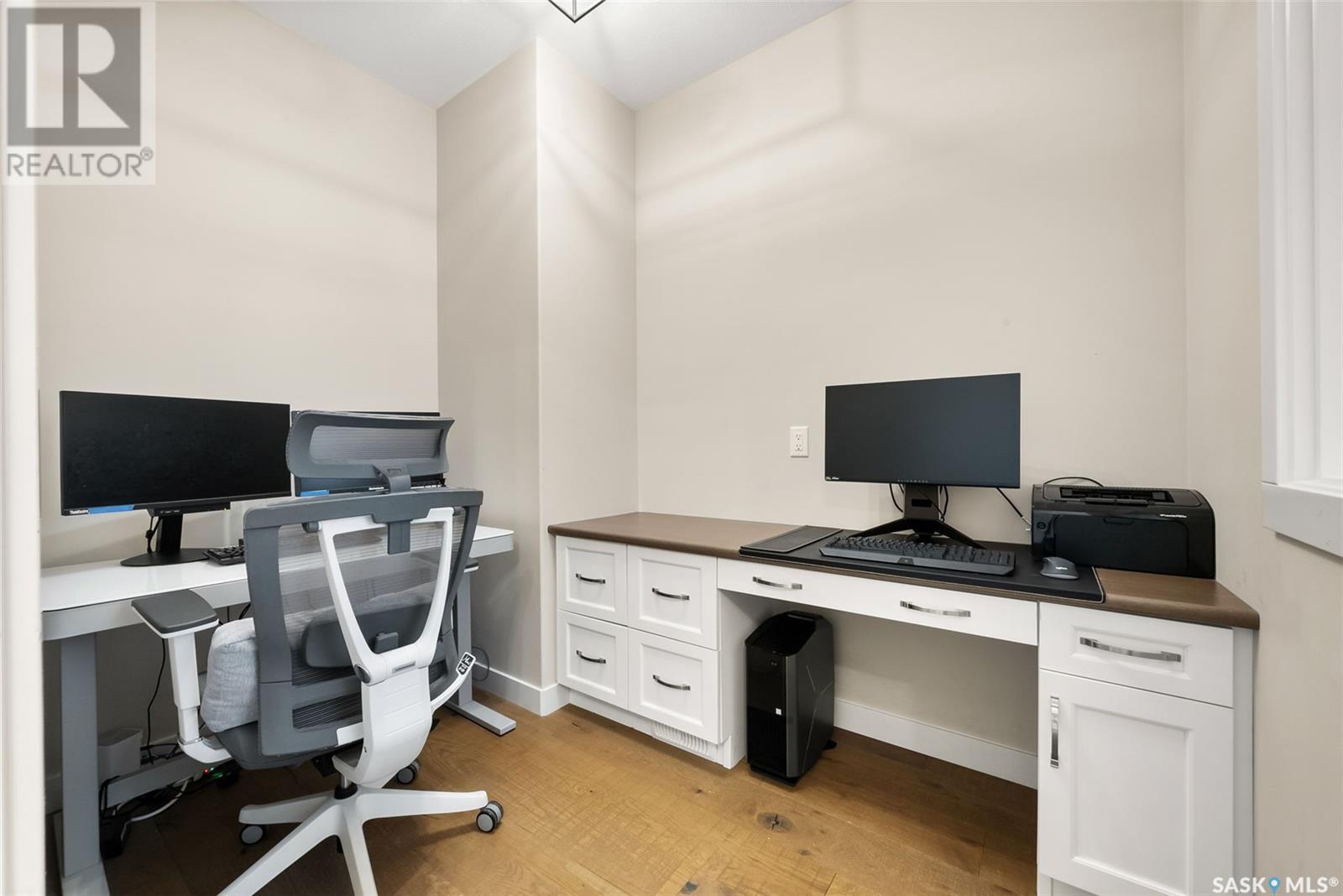 Property at 4321 Chuka DRIVE image 4