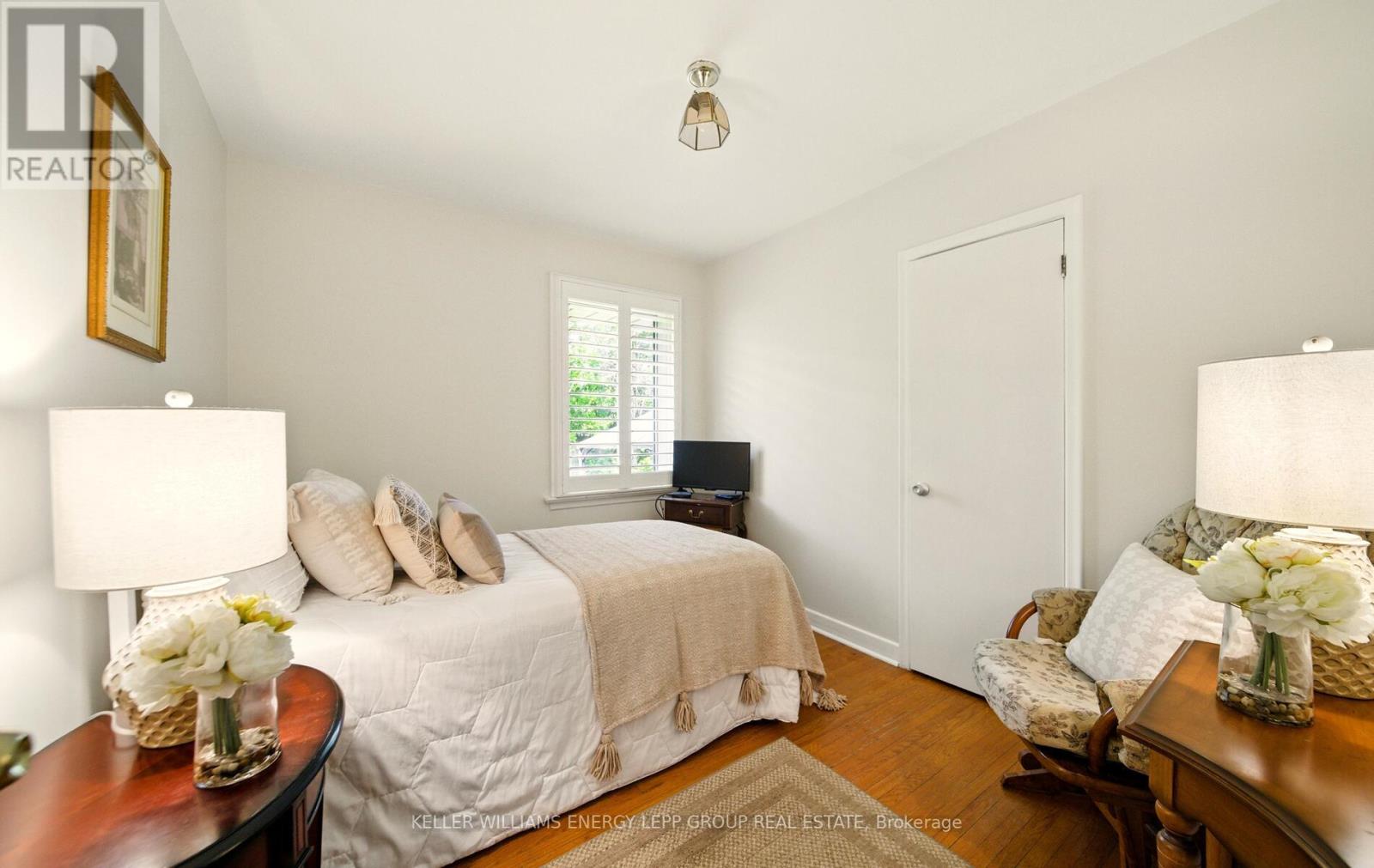 448 Stevenson Road N, Oshawa, Ontario  L1J 5N6 - Photo 23 - E12199198