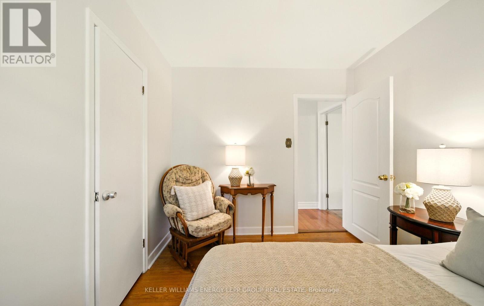 448 Stevenson Road N, Oshawa, Ontario  L1J 5N6 - Photo 24 - E12199198