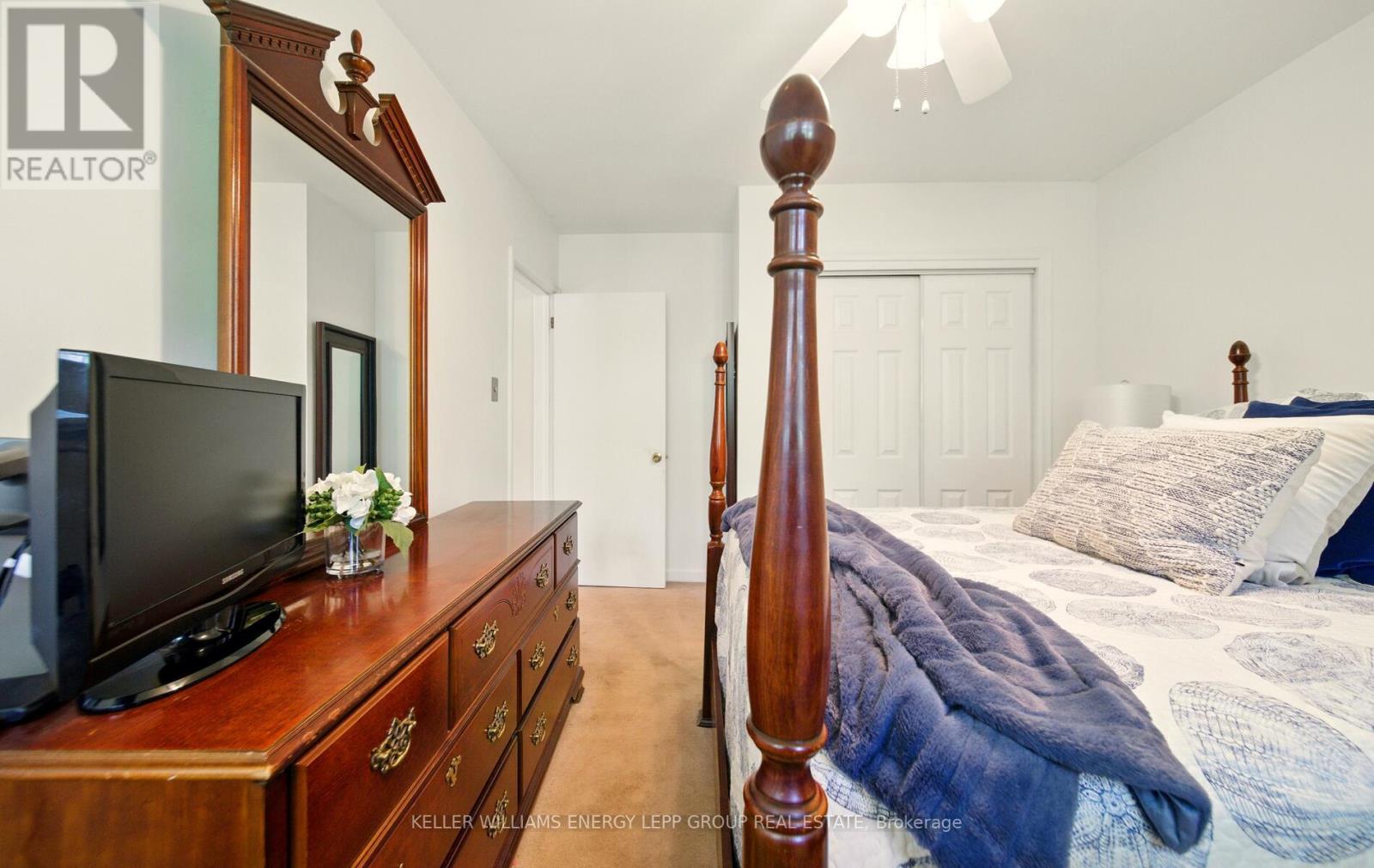448 Stevenson Road N, Oshawa, Ontario  L1J 5N6 - Photo 26 - E12199198