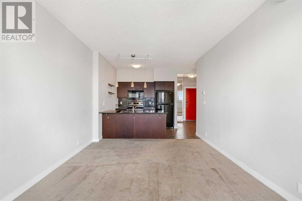 Property at 1505, 8880 Horton Road SW image 4