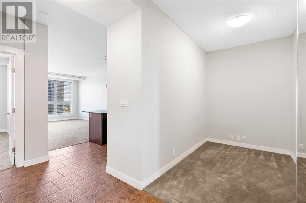 Property at 1505, 8880 Horton Road SW image 3