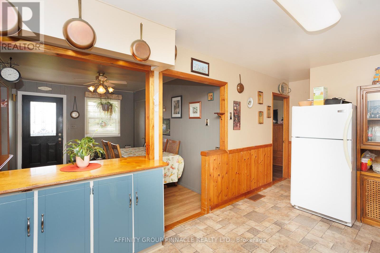 46 Maplewood Avenue, Brock, Ontario  L0K 1A0 - Photo 17 - N12199266
