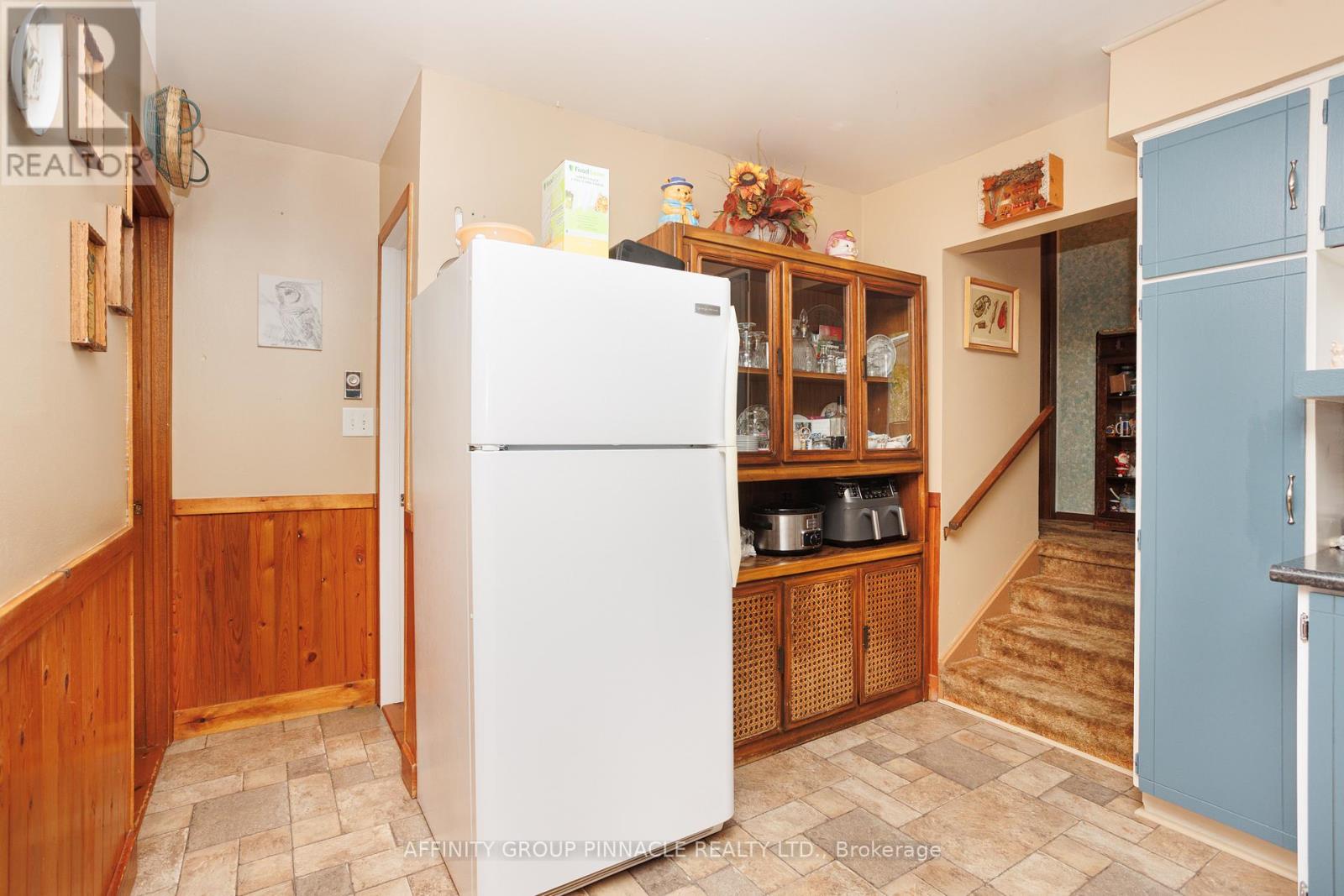 46 Maplewood Avenue, Brock, Ontario  L0K 1A0 - Photo 18 - N12199266