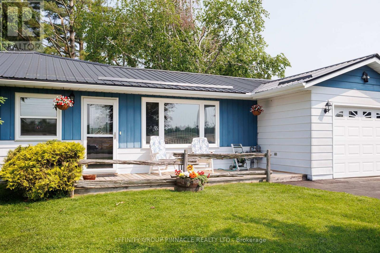 46 Maplewood Avenue, Brock, Ontario  L0K 1A0 - Photo 5 - N12199266